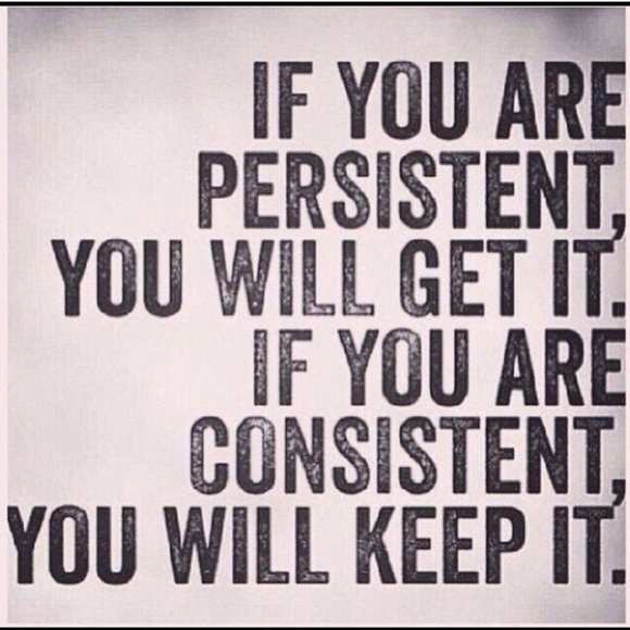 ❌FULL ❌ See NEW Game! - Picture 5 of 8